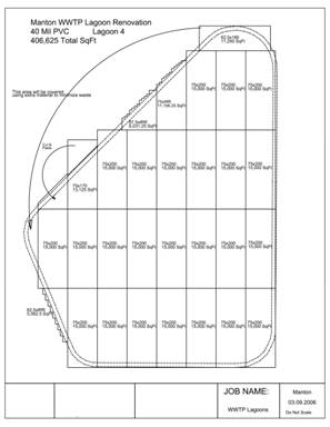 ASTM D 4545-86 Standard Practice For Determining The Integrity of Factory  Seams Used in Joining Manufactured Flexible Sheet Geomembranes, PDF, Seam  (Sewing)